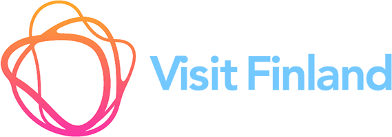 logo_visitfinland